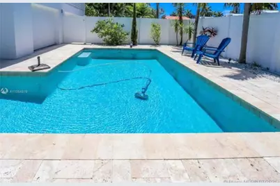 1550 Tyler Street, Hollywood, FL 33020 - Photo 27