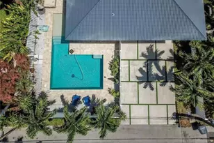 1550 Tyler St, Hollywood, FL 33020 - Photo 21