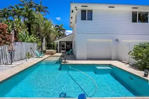 1550 Tyler St, Hollywood, FL 33020 - Photo 23