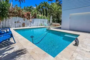 1550 Tyler St, Hollywood, FL 33020 - Photo 3