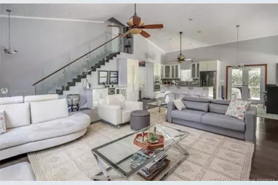 1550 Tyler Street, Hollywood, FL 33020 - Photo 15