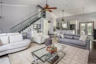 1550 Tyler St, Hollywood, FL 33020 - Photo 15
