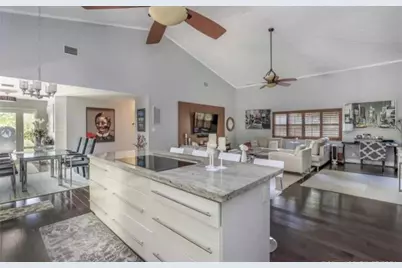 1550 Tyler Street, Hollywood, FL 33020 - Photo 9