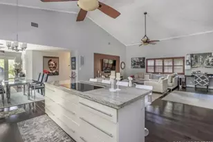 1550 Tyler St, Hollywood, FL 33020 - Photo 9