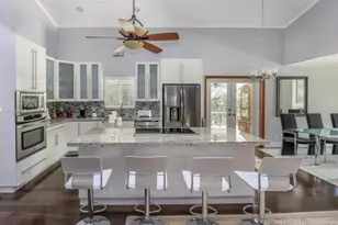 1550 Tyler St, Hollywood, FL 33020 - Photo 13