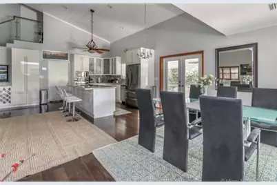 1550 Tyler Street, Hollywood, FL 33020 - Photo 11