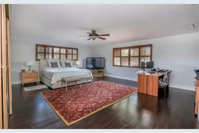 1550 Tyler Street, Hollywood, FL 33020 - Photo 17