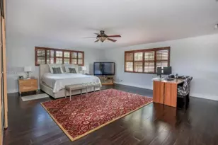 1550 Tyler St, Hollywood, FL 33020 - Photo 17