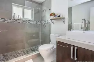 1550 Tyler St, Hollywood, FL 33020 - Photo 19