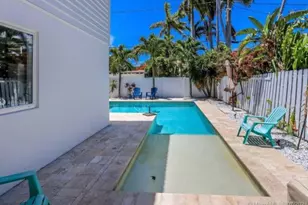 1550 Tyler St, Hollywood, FL 33020 - Photo 31