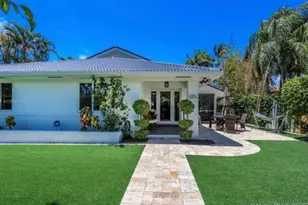 1550 Tyler St, Hollywood, FL 33020 - Photo 29