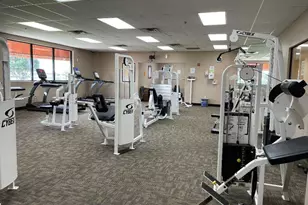 311 S Hollybrook Dr, Pembroke Pines, FL 33025 - Photo 27