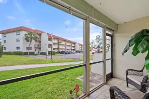 311 S Hollybrook Dr, Pembroke Pines, FL 33025 - Photo 13