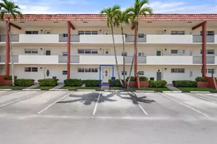 311 S Hollybrook Dr, Pembroke Pines, FL 33025 - Photo 7