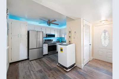 311 S Hollybrook Drive #104, Hollywood, FL 33025 - Photo 3