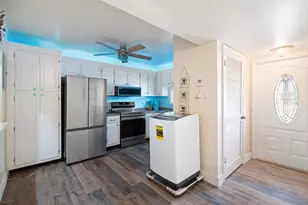 311 S Hollybrook Dr, Pembroke Pines, FL 33025 - Photo 3