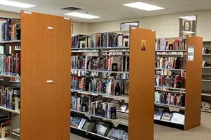 311 S Hollybrook Dr, Pembroke Pines, FL 33025 - Photo 29