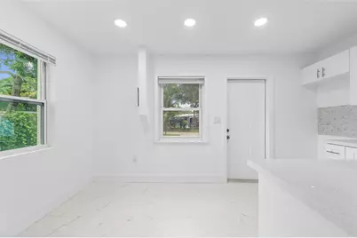 1005 NW 123rd Street, North Miami, FL 33168 - Photo 19