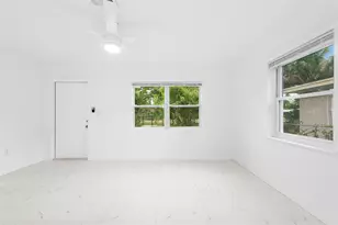 1005 NW 123rd St, North Miami, FL 33168 - Photo 15