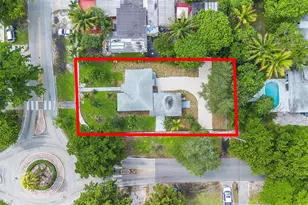 1005 NW 123rd St, North Miami, FL 33168 - Photo 3