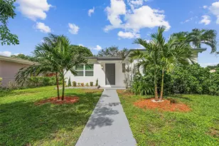 1005 NW 123rd St, North Miami, FL 33168 - Photo 27