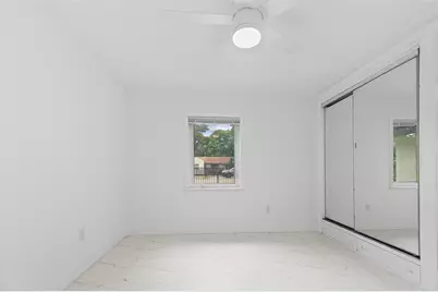 1005 NW 123rd Street, North Miami, FL 33168 - Photo 11