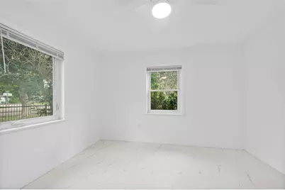 1005 NW 123rd Street, North Miami, FL 33168 - Photo 5
