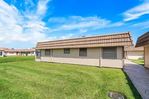 156 Seville Unit, Delray Beach, FL 33446 - Photo 19