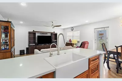 156 Seville #G, Delray Beach, FL 33446 - Photo 3
