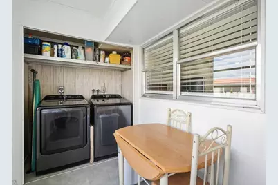 156 Seville #G, Delray Beach, FL 33446 - Photo 15