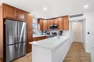 156 Seville Unit, Delray Beach, FL 33446 - Photo 1