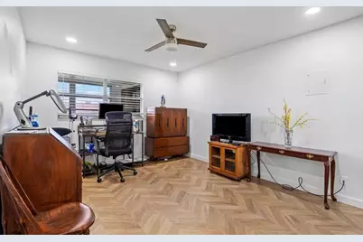 156 Seville #G, Delray Beach, FL 33446 - Photo 13