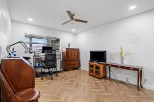 156 Seville Unit, Delray Beach, FL 33446 - Photo 13