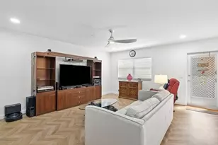 156 Seville Unit, Delray Beach, FL 33446 - Photo 5