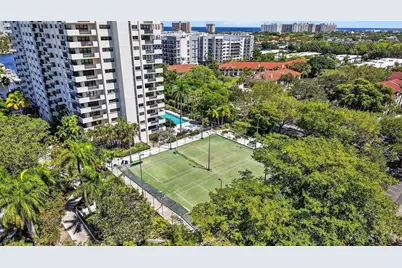 3200 Port Royale Drive #1109, Fort Lauderdale, FL 33308 - Photo 41