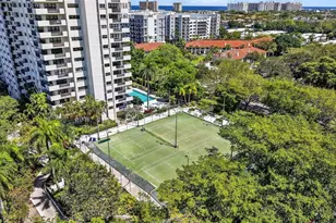 3200 Port Royale Dr Unit, Fort Lauderdale, FL 33308 - Photo 41