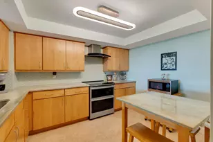 3200 Port Royale Dr Unit, Fort Lauderdale, FL 33308 - Photo 7