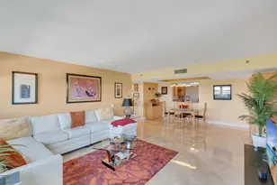 3200 Port Royale Dr Unit, Fort Lauderdale, FL 33308 - Photo 1