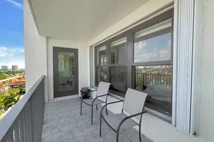 3200 Port Royale Dr Unit, Fort Lauderdale, FL 33308 - Photo 27
