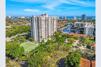 3200 Port Royale Drive #1109, Fort Lauderdale, FL 33308 - Photo 29