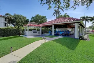 3200 Port Royale Dr Unit, Fort Lauderdale, FL 33308 - Photo 31