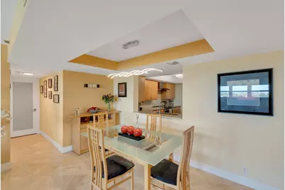 3200 Port Royale Drive #1109, Fort Lauderdale, FL 33308 - Photo 3