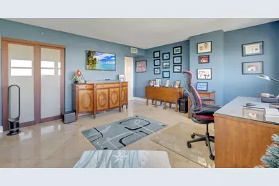 3200 Port Royale Drive #1109, Fort Lauderdale, FL 33308 - Photo 15