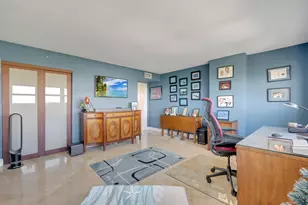 3200 Port Royale Dr Unit, Fort Lauderdale, FL 33308 - Photo 15