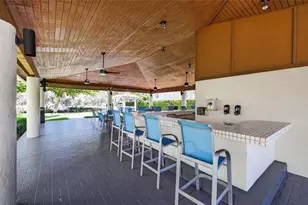 3200 Port Royale Dr Unit, Fort Lauderdale, FL 33308 - Photo 37