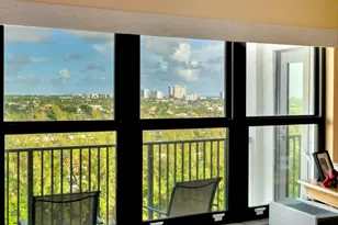 3200 Port Royale Dr Unit, Fort Lauderdale, FL 33308 - Photo 23