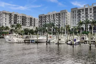 3200 Port Royale Dr Unit, Fort Lauderdale, FL 33308 - Photo 33