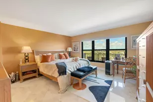 3200 Port Royale Dr Unit, Fort Lauderdale, FL 33308 - Photo 17