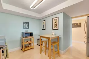 3200 Port Royale Dr Unit, Fort Lauderdale, FL 33308 - Photo 9