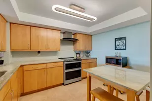 3200 Port Royale Dr Unit, Fort Lauderdale, FL 33308 - Photo 7